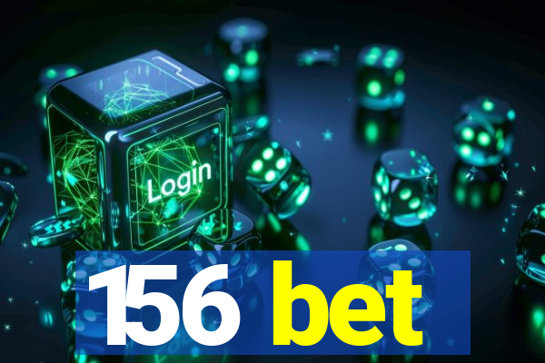 156 bet